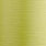 light olive
