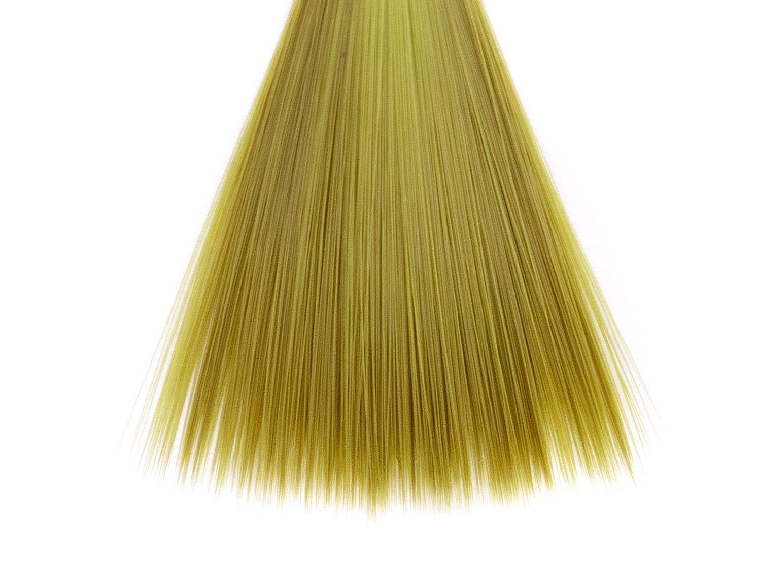 34 olive