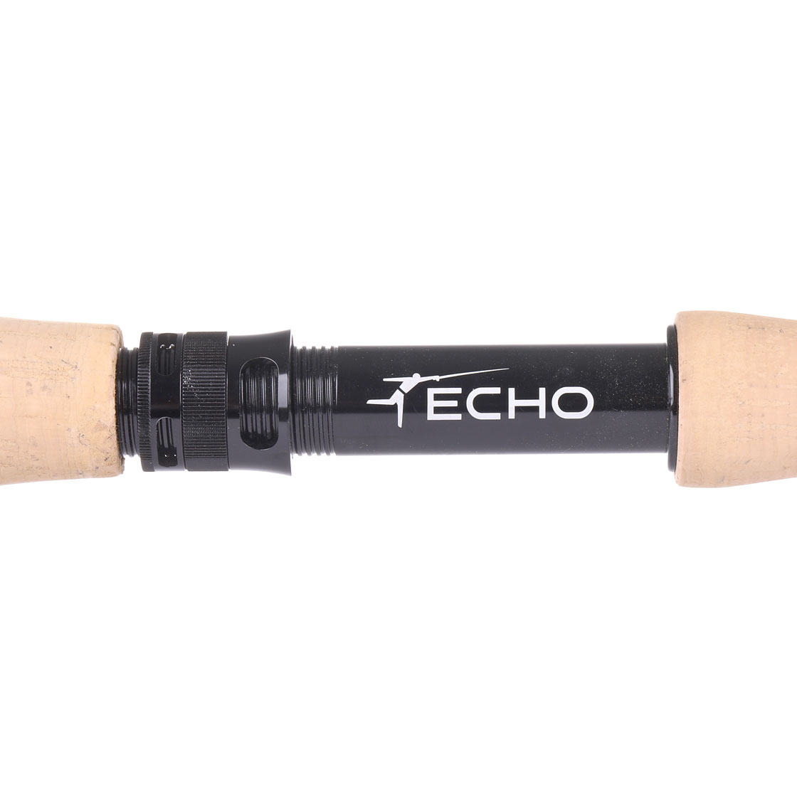 P-12917_Echo-BAG-Quickshot-Bad-Ass-Glass-Einhand-Fliegenrute_2