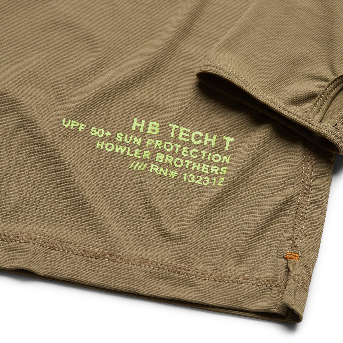 Howler_Brothers_HB_Tech_T_Sunshade_Longsleeve_faded_olive_4