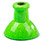 chartreuse