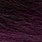 claret