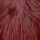 pardo dyed red