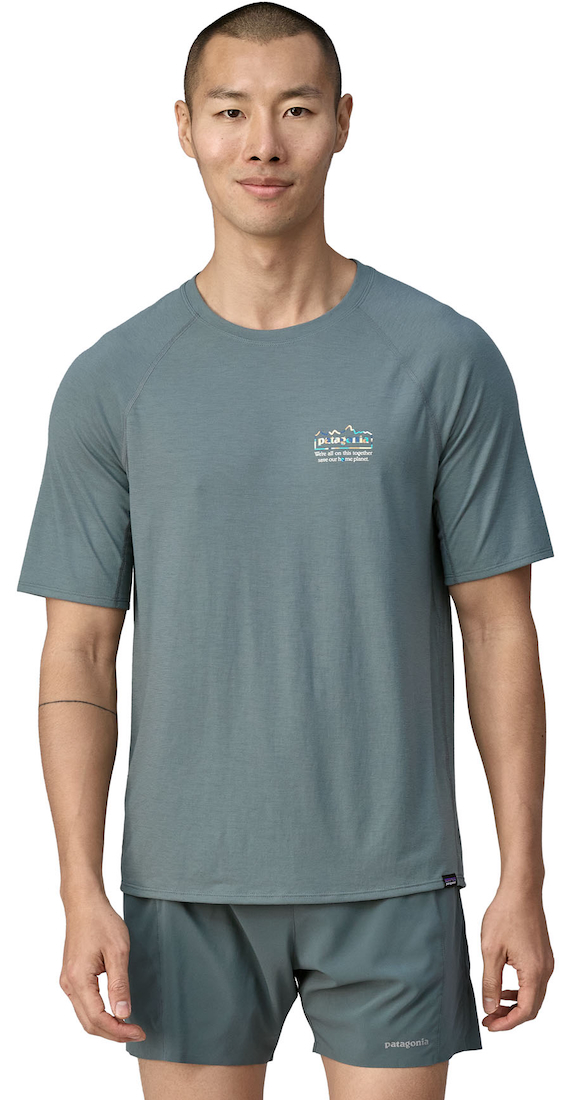 P-26988_Patagonia_Cap_Cool_Graphic_Shirt_UFZN_2