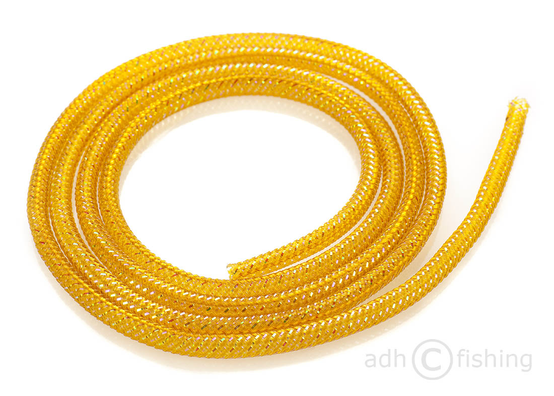 503 ochre