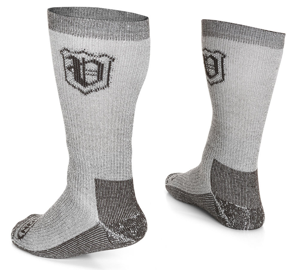 Vision_Zero_Merino_Socks_2