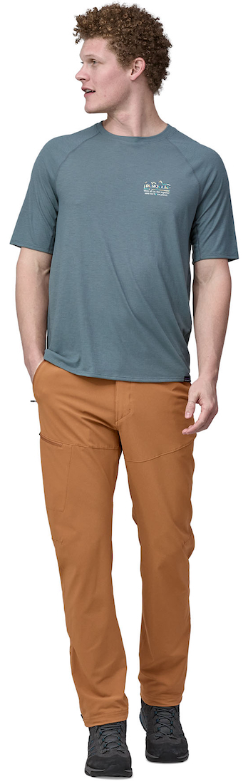 P-28984_Patagonia_Terravia_Alpine_Trail-Fishing_Pants_TRGN_3