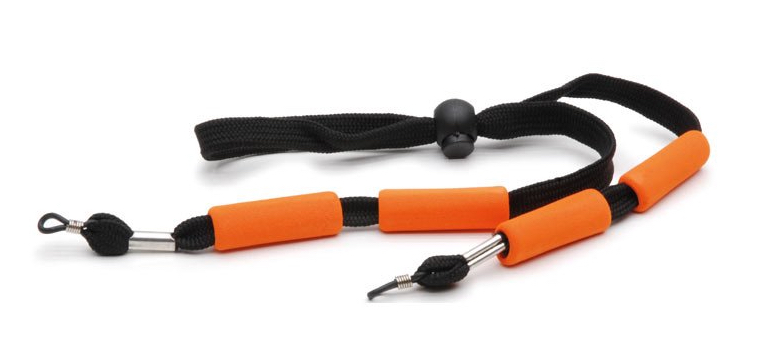 Vision-Neck_Cord_orage orange