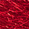 08 metallic red