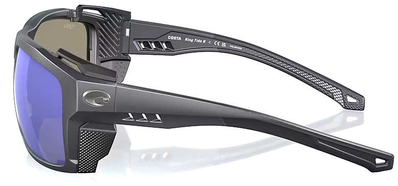 P-26273_Costa_King_Tide-Polaraisationsbrille_Black_Blue_Mirror_3