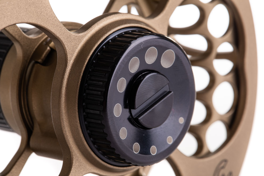 einarsson-plus-fliegenrolle-bronze-0