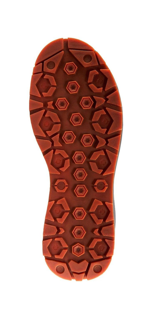 P-27653_Grundens_Bedrock_Watschuh_Gummisohle_Anchor_6elxvXQblEkLO3