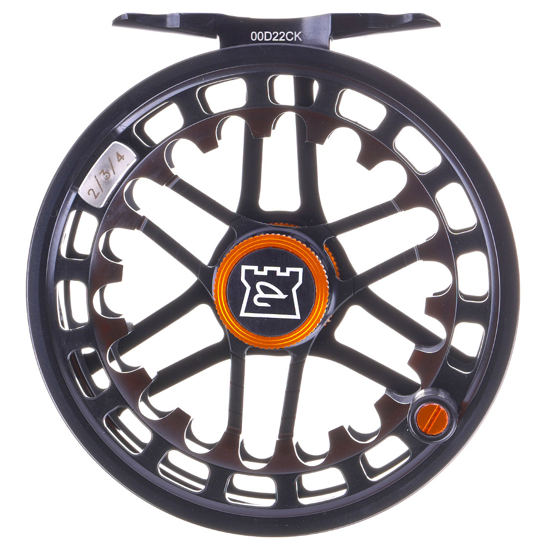 P-16551_Hardy-Ultradisc-UD-LA-Fliegenrolle-black_foto-3