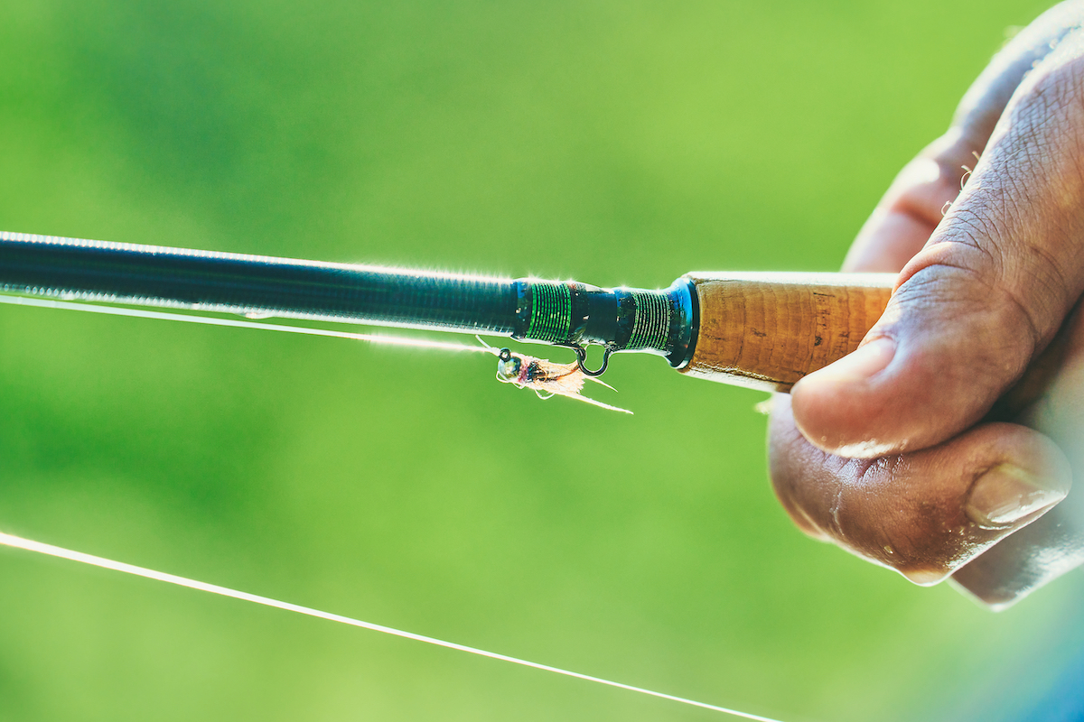 Guideline-Elevation-Nymph-Einhand-Euronymph-Fliegenrute-4