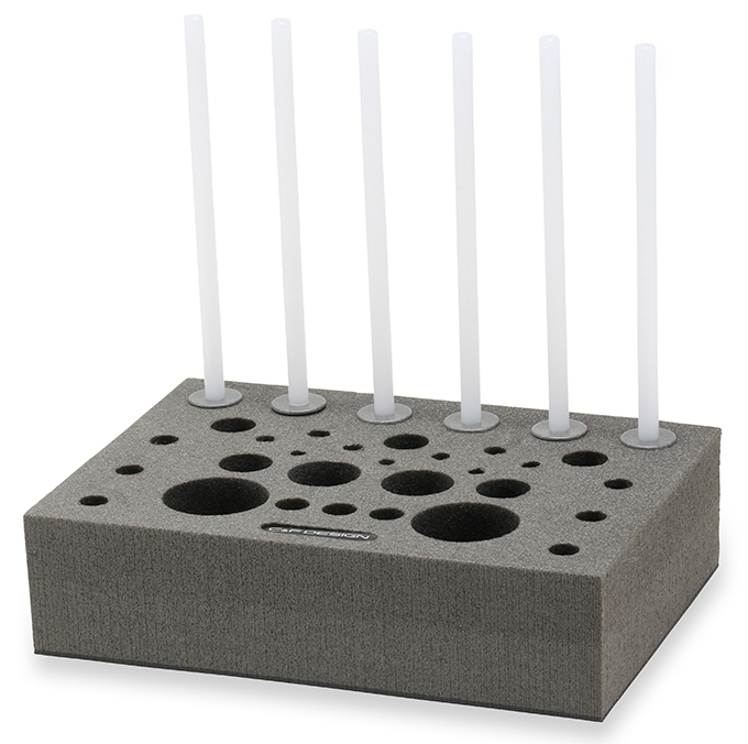 C&F Design CFT-174 Tool Stand