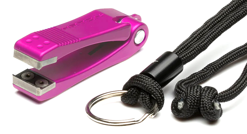 P-23201_Hatch_Nipper3_Hot_Pink_2_