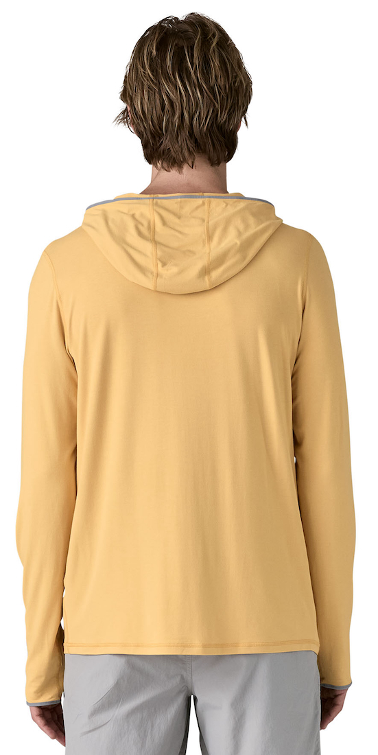 P-29295_Patagonia_Natural_Comfort_Hoody_BWX_2