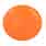 fluo orange