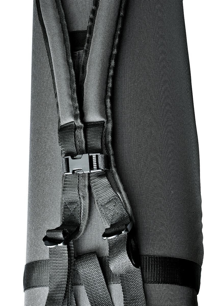 Sportex_Rutentaschen_Gurte