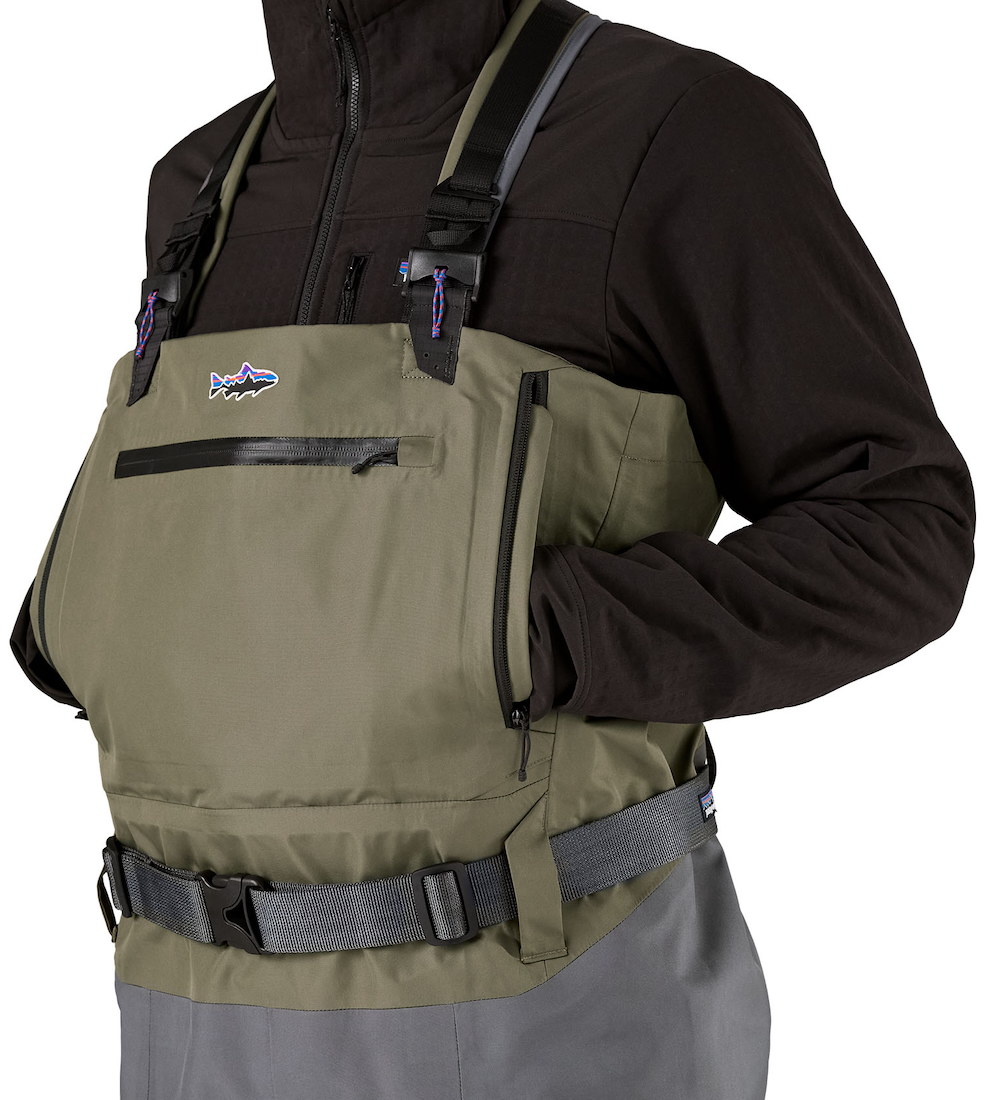 P-28225_Patagonia_Expedition_Waders_Swiftcurrent_BSNG_4