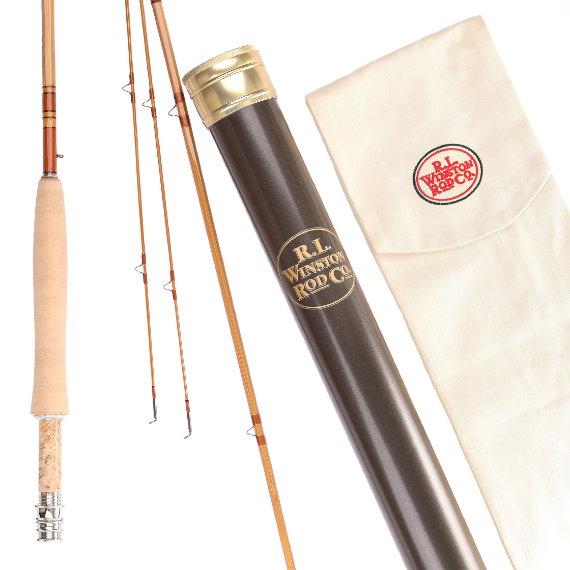 P-27703_Winston-Bamboo-Rod-Einhand-Fliegenrute-3-teilig__