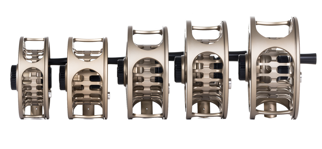 06327-einarsson-plus-fliegenrolle-bronze-7