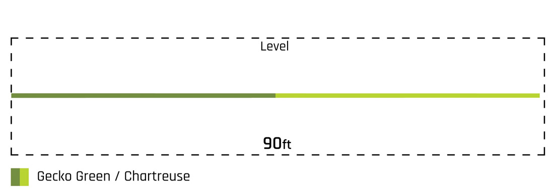 Cortland_Euro_Nymph_Mono_Core_Level_Line_Taper_1
