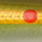 motoroil copper red dots uv