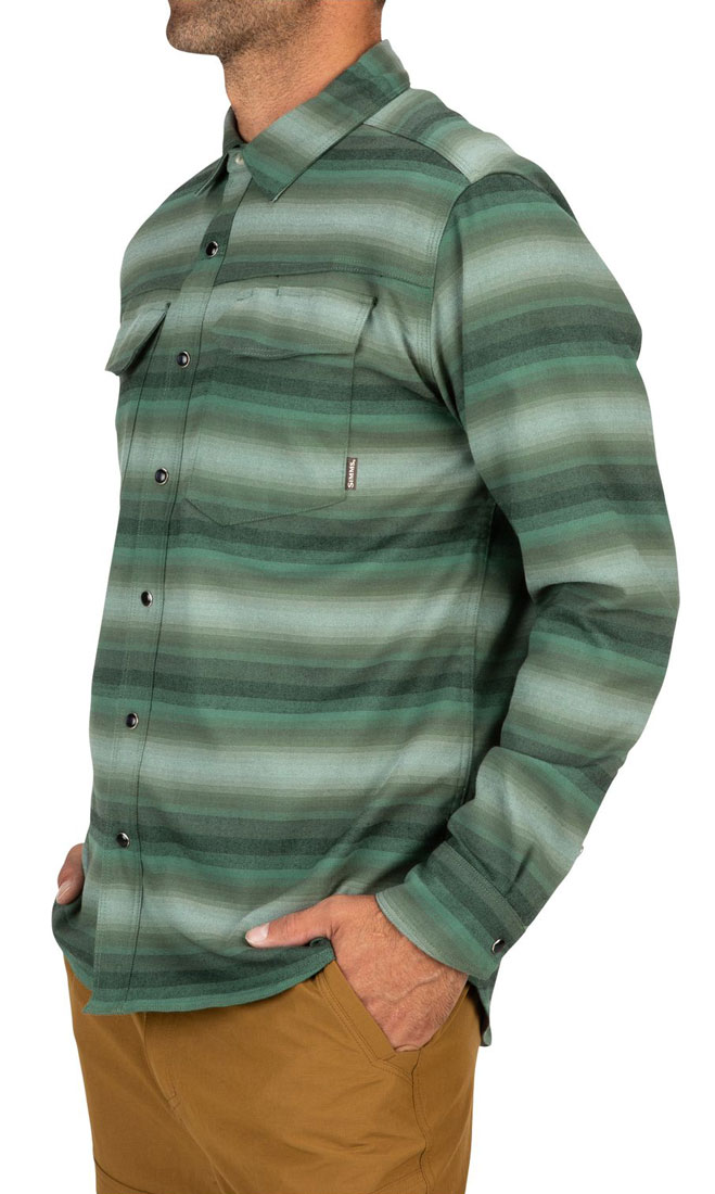 Example (different colour)