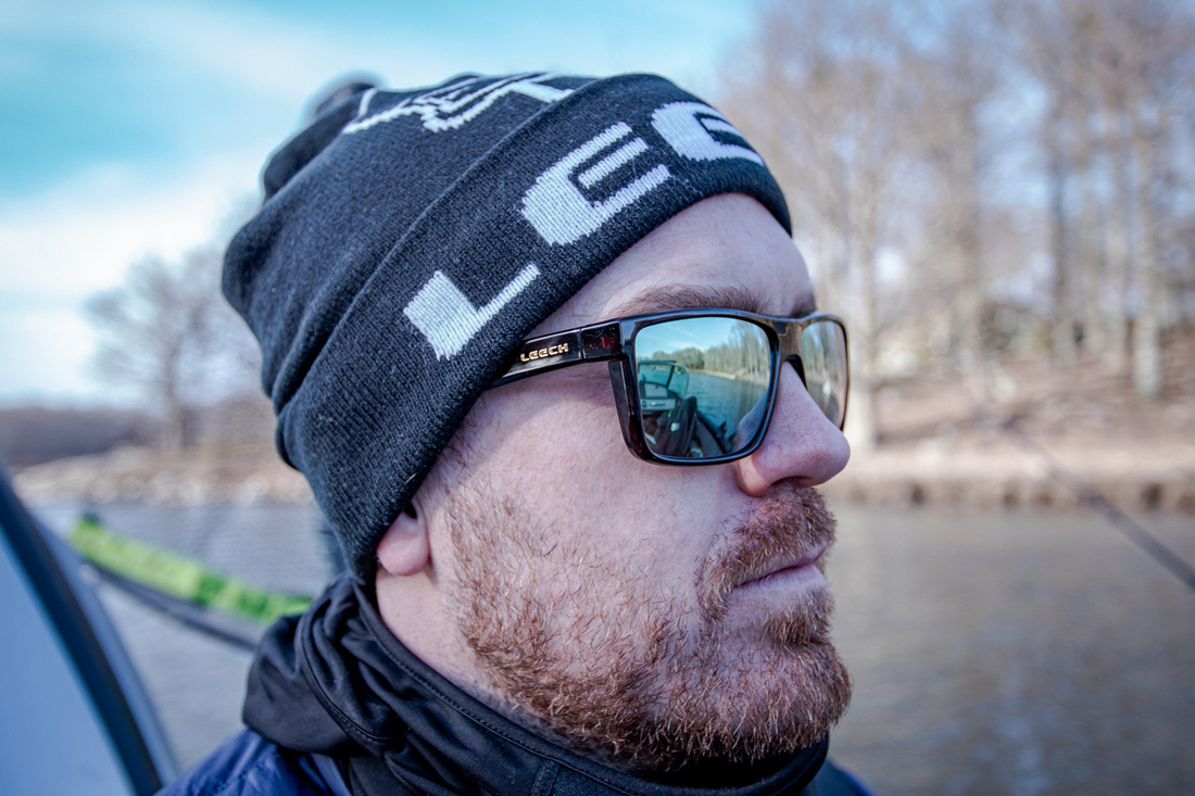 Leech_X7_Amber_Polbrille_Copper_Example