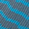 peacock blue