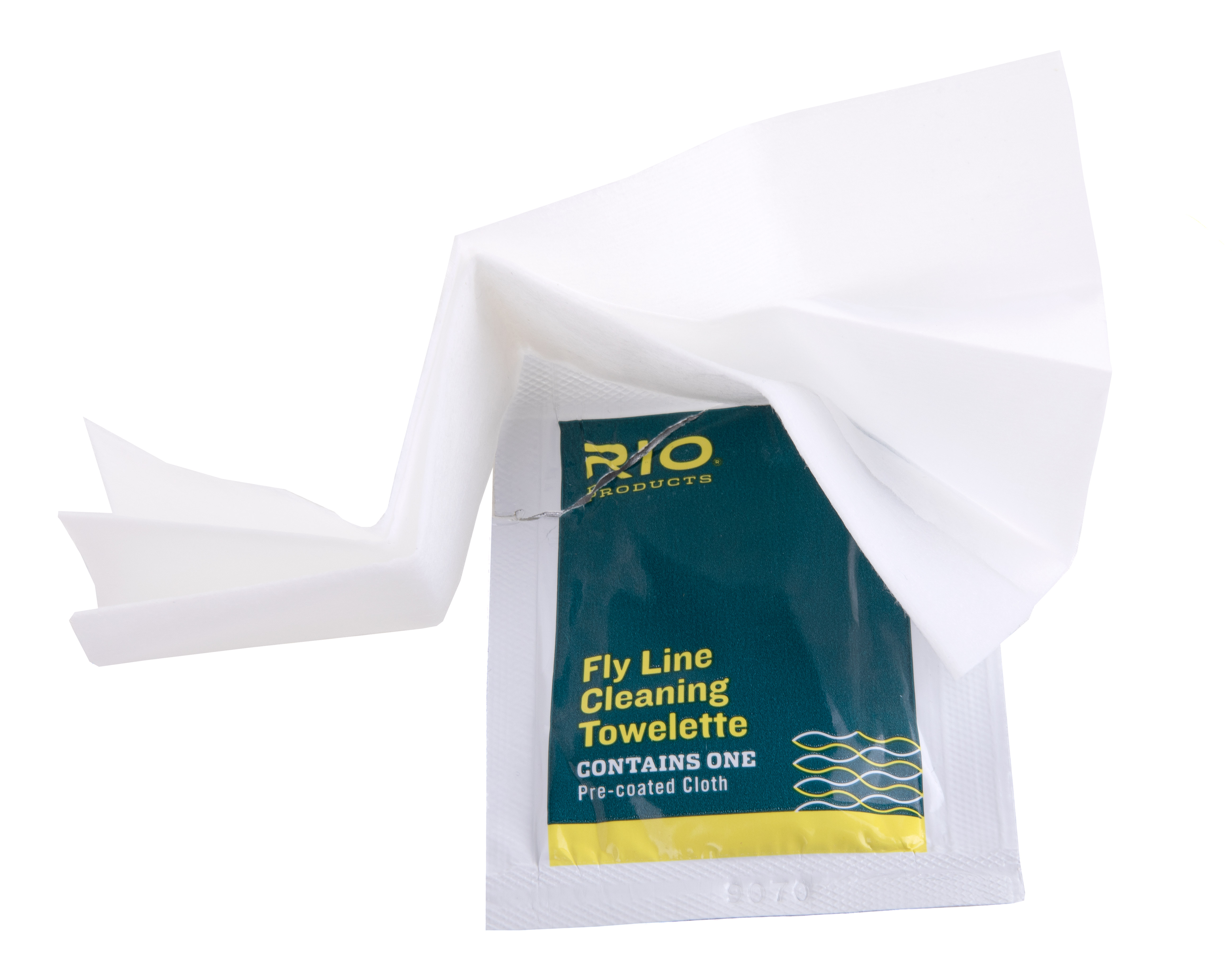 26008-Fly-Line-Cleaning-Towelette-1