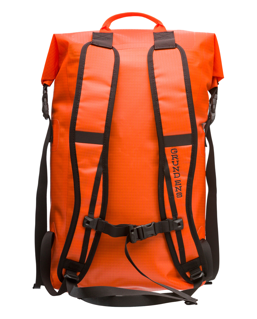 P-27667_Grundens_Bootlegger_Roll_Top_Backpack_30L_Rucksack_red_orange_3