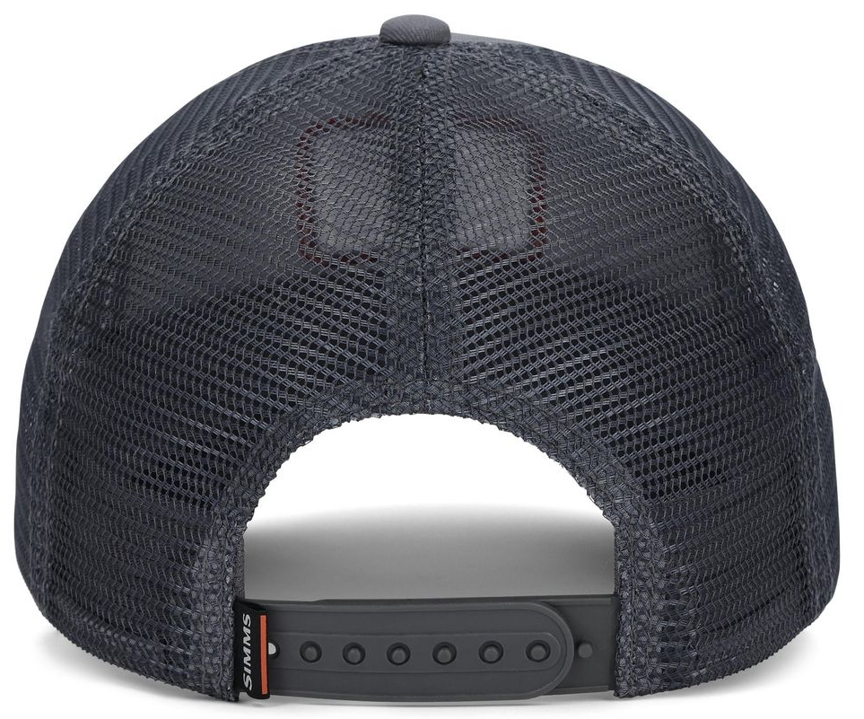 P-28358_Simms_Small_Fit_Trucker_hat_Gunmetal_2