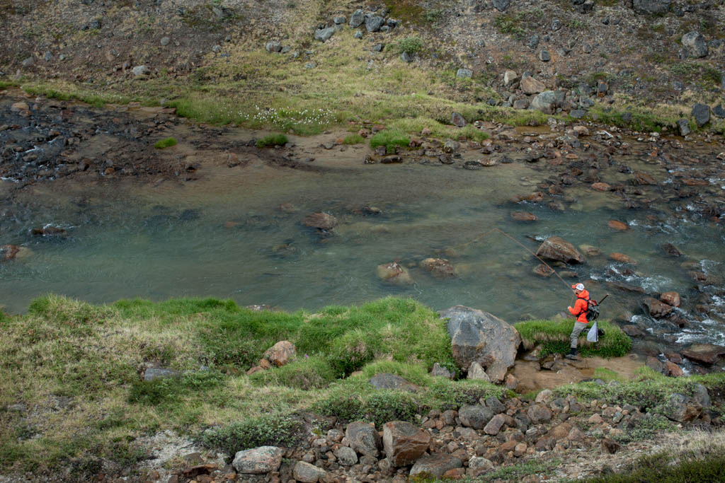 greenland-16 - Grönland 2014
