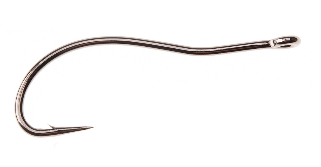 ahrex-ns150-curved-shrimp-hook Ahrex NS150 Curved Shrimp Hook
