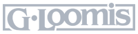 G.Loomis G.Loomis