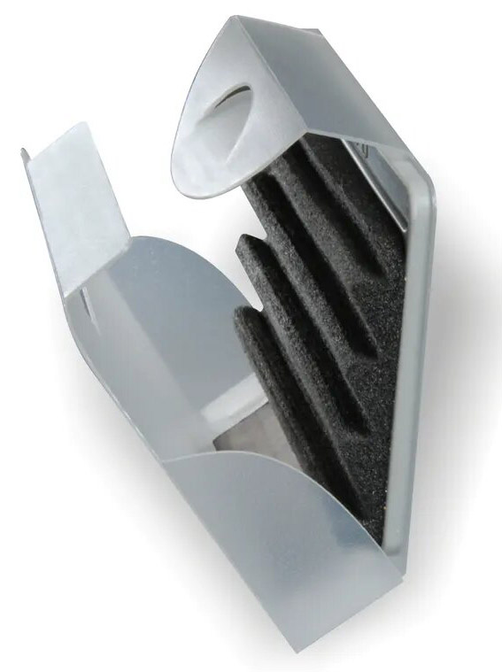 Stonfo_605_Fly_Patch_1 Stonfo 605 Fly Patch Elite