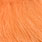 craw orange