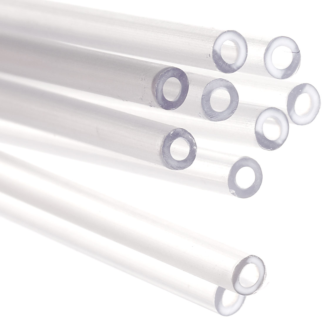 P-21467_stonfo_499_tubenschlauch_100mm_ Stonfo 499 Transparent Tube 100 mm