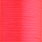 fluo red