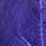 mikkeli purple