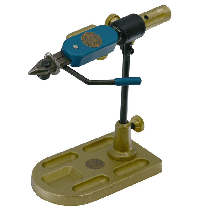 regal_Revolution_Vise_Stainless_Steel_Head_Bronze_Pocket_Base_3