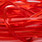 193 red