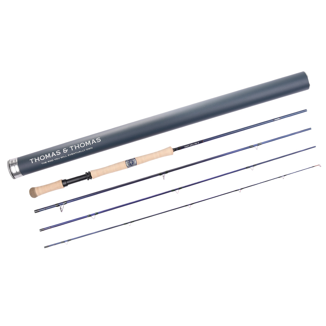 P-27561_Thomas-Thomas-DNA-Short-Spey-4pc-Zweihandrute