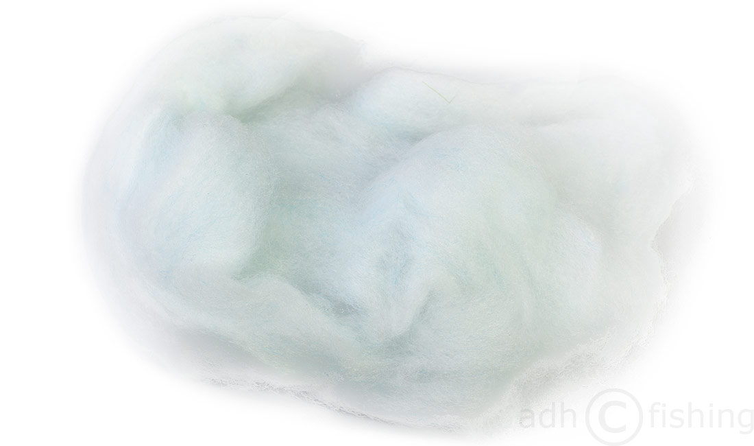 blue dun