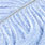 silver dr. blue