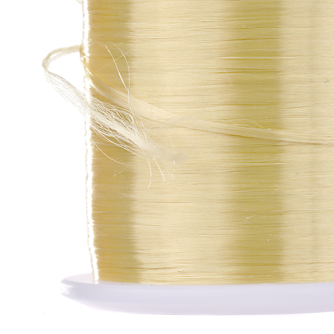 P-23474_veevus_kevlar-thread_200D_bindegarn_detail_