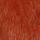 rusty brown