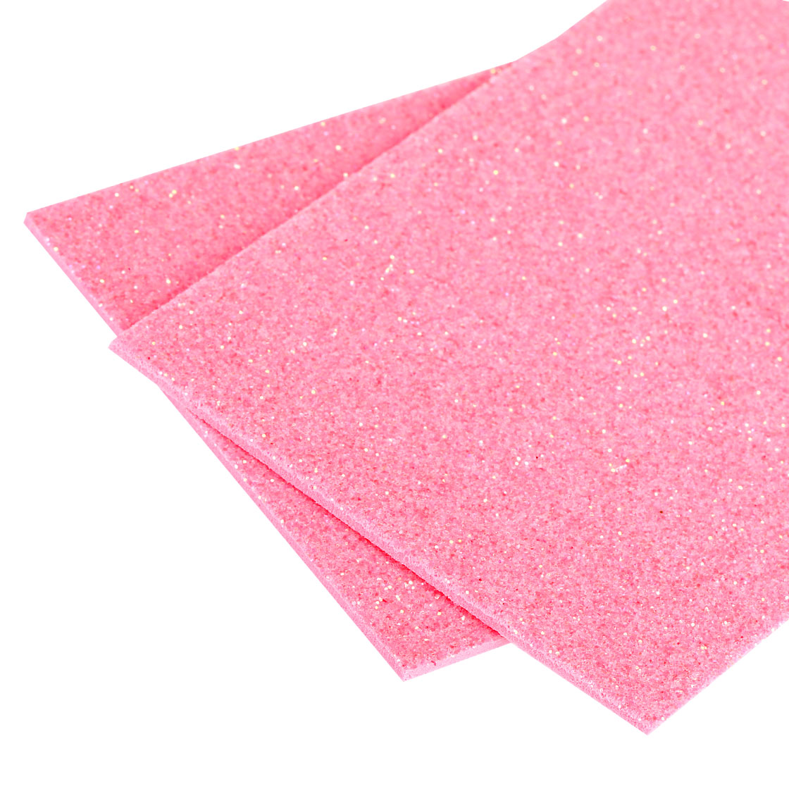 P-08414-12_Fly-Scene-Glitter-Foam-Moosgummi-2-mm_light-pink light pink